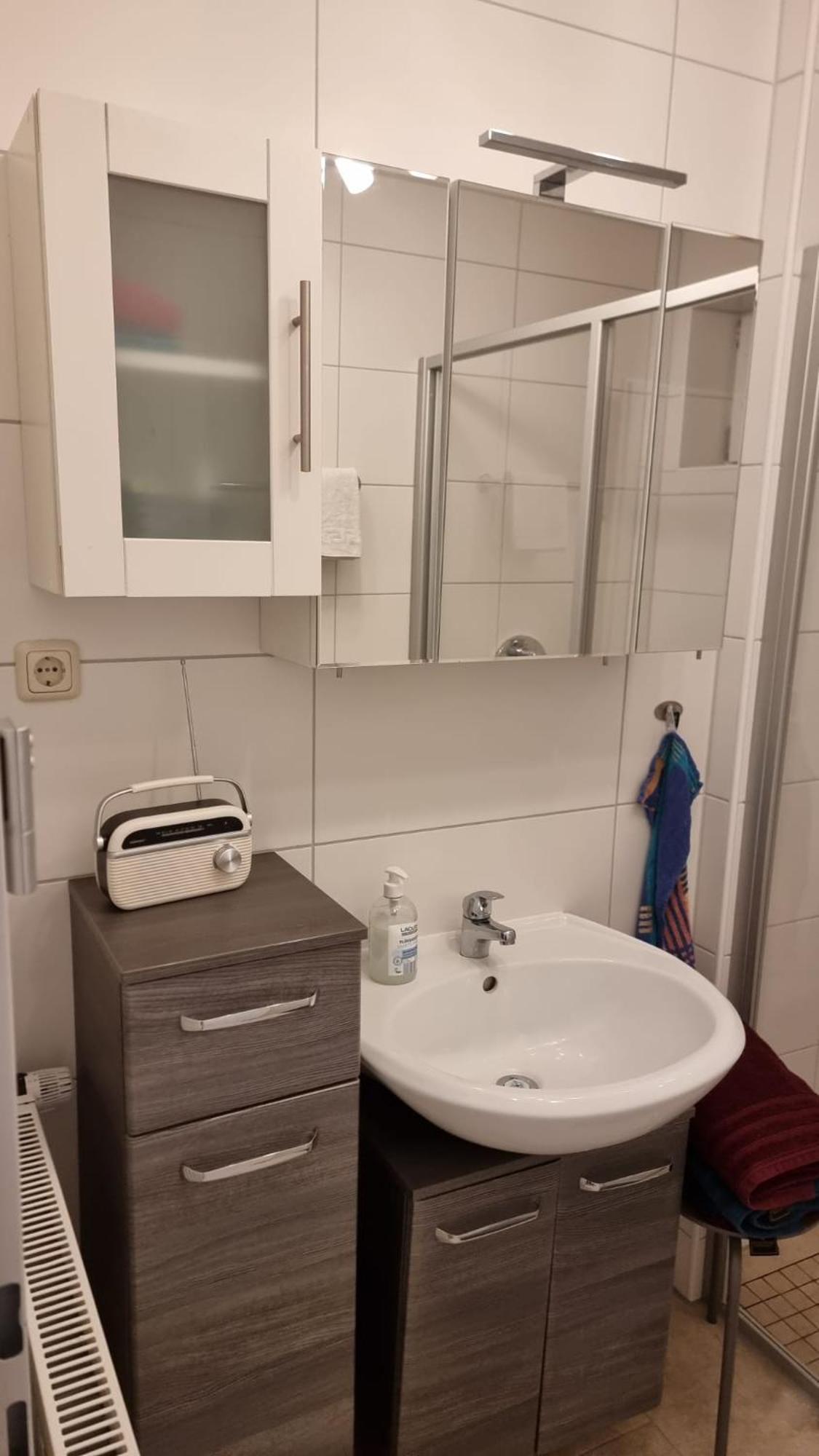Ostfriesland Apartements -Fewo- Upgant-Schott Luaran gambar