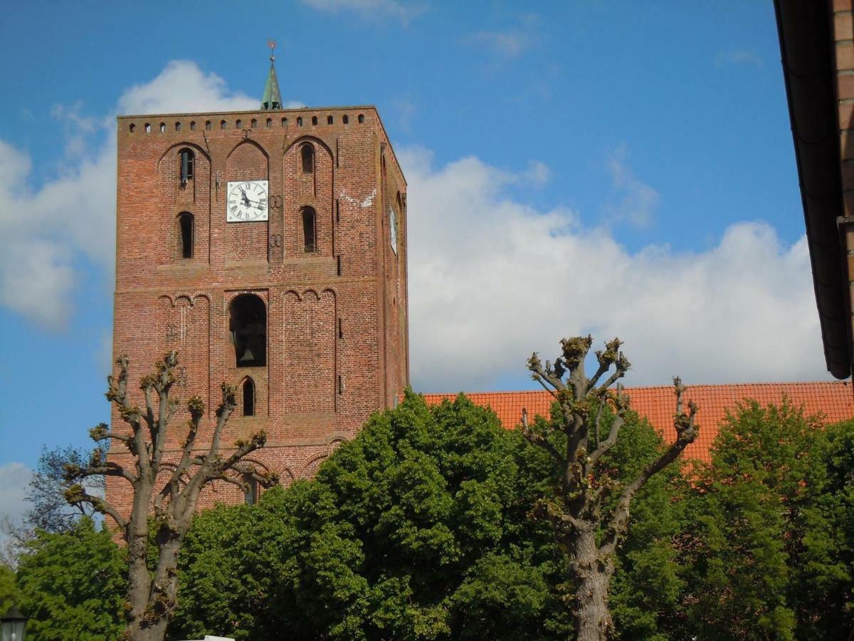 Ostfriesland Apartements -Fewo- Upgant-Schott Luaran gambar